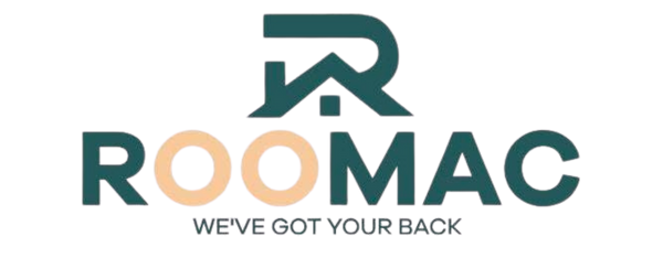 roomacstore-uae